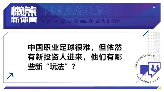 可是，她也知道，既然叶辰已经做了决定，自己当然没资格再做任何游说。